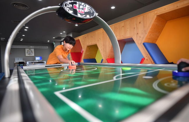 Anantara Vacation Club Mai Khao Phuket - Foto 68