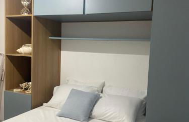 Blue House - Photo 29