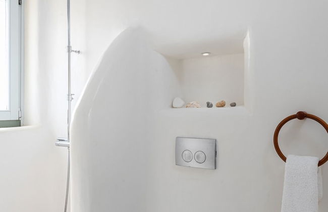 El Sueno Villa Mykonos - Foto 37