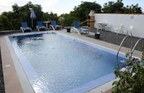 Las Casitas - Bung. A - Foto 11