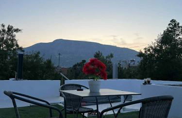 Minimal Above - Foto 7