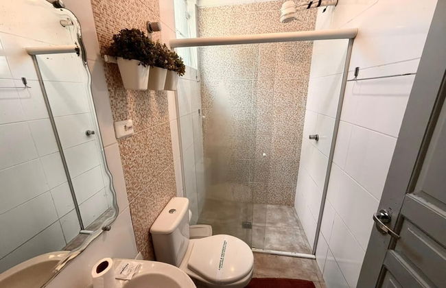 Marmeu Pitangueiras - Foto 62