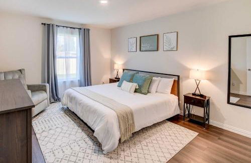 about 6 Mi to Waco Newly Constructed Family Home - Photo 13