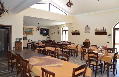 Agriturismo Donna Beatrice - Foto 61