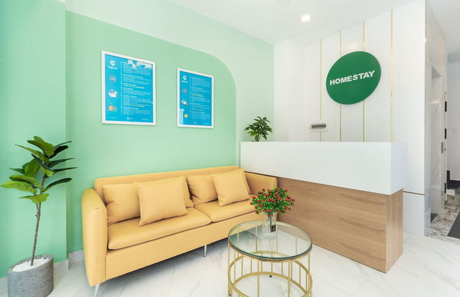 Cozrum Homes Charming Corner 2 - Foto 5