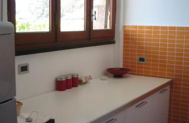 Profumi di Mare - Foto 22