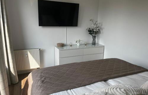 Chrisma Apartments - Foto 24