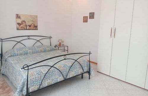 ai Confini - Foto 37