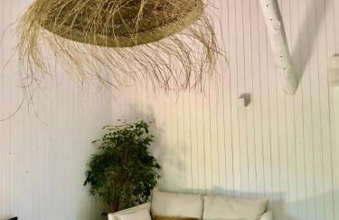 Barn House do Ecotourism Quinta Lamosa - Foto 24