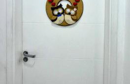 Deixe a energia fluir e contaminar suas férias. - Foto 18