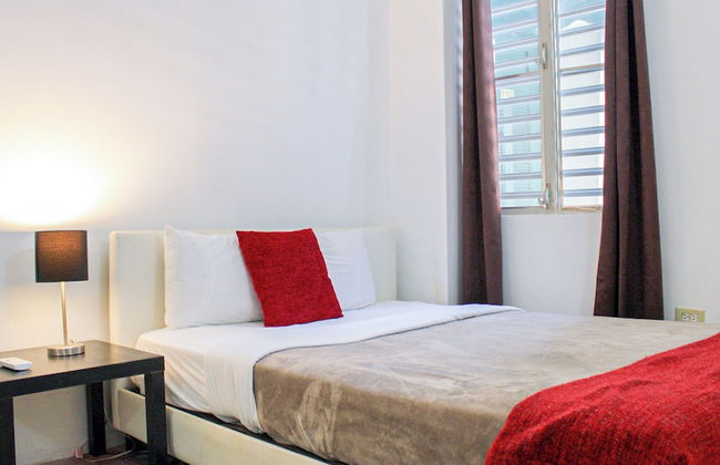 Gladiolas 1101 - Foto 4