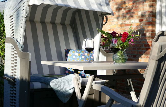 Favorite Place Modern Retreat - Foto 18