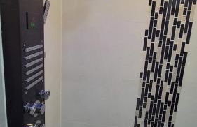 Luxury Vacation Home - Private Pool Outdoor Living - Foto 16