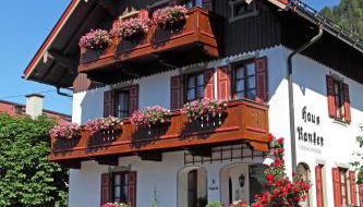 Haus Ranker - Foto 2