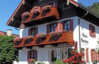 Haus Ranker - Foto 2