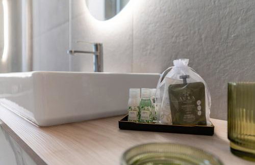 House of David Modern Apt - Foto 14