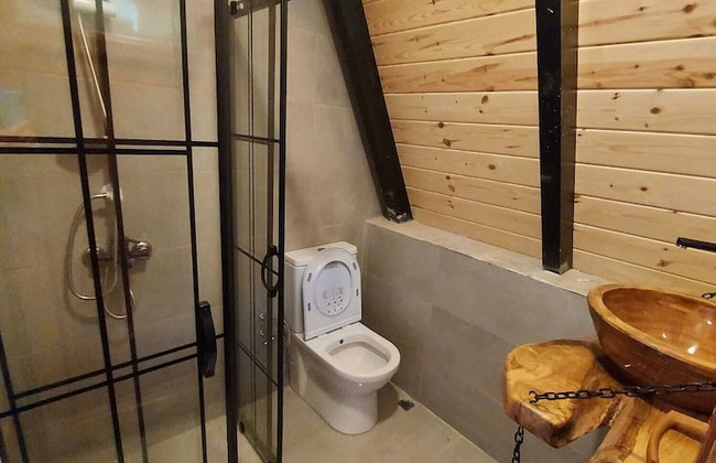 Tanura Bungalows - Foto 72