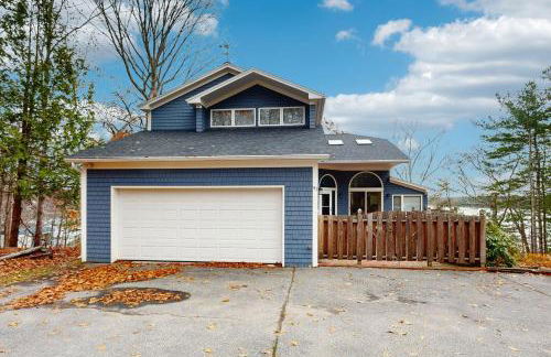 Quahog Bay - Photo 28