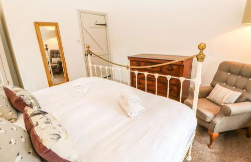 The Old Cobblers - Foto 18