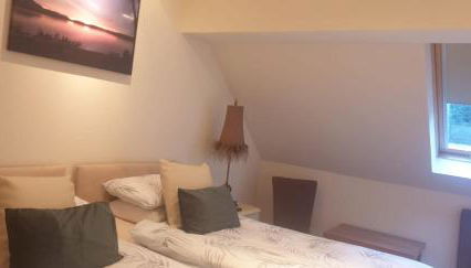 Culag Lochside Self Catering - Foto 5