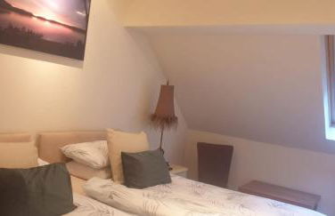 Culag Lochside Self Catering - Foto 5