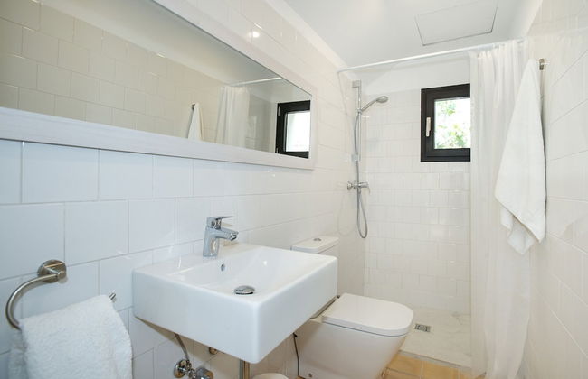 Villa Estrella del Mar - Foto 18