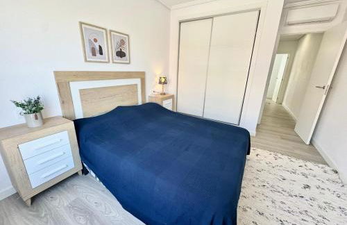 Modern 3 Bed House with shared pool in Los Alcazares - Foto 38