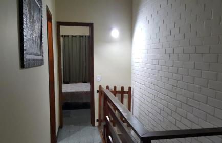 CASA PERO CABO FRIO a 60 Metros da praia - Foto 19