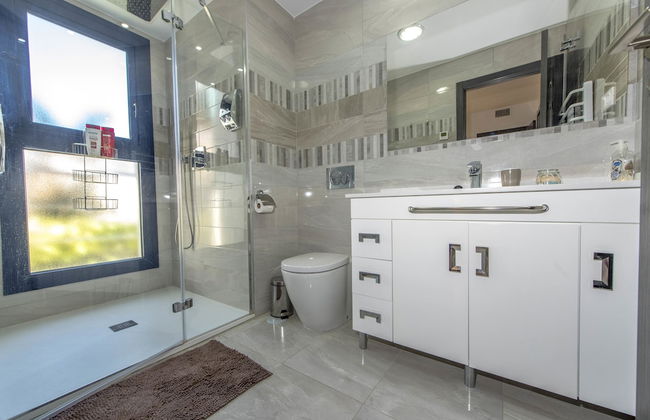 Apartamento Bennecke Acuario - Foto 15