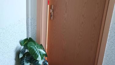 Urlaub Oase - Foto 5