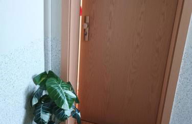 Urlaub Oase - Foto 5