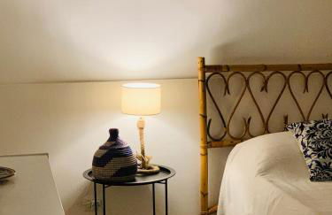 CasaTeresa mare - Foto 9