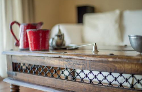 Comfortable residence with unique views - Foto 21