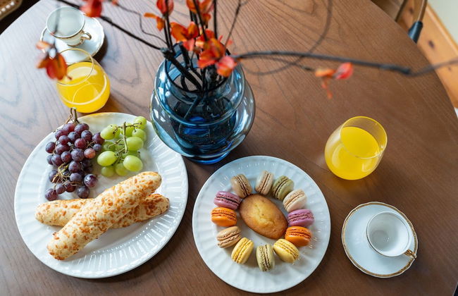 Luxury Chalet, Firepit, Sauna, Pet Friendly, 5 mins to Windham Mtn resort - Foto 20