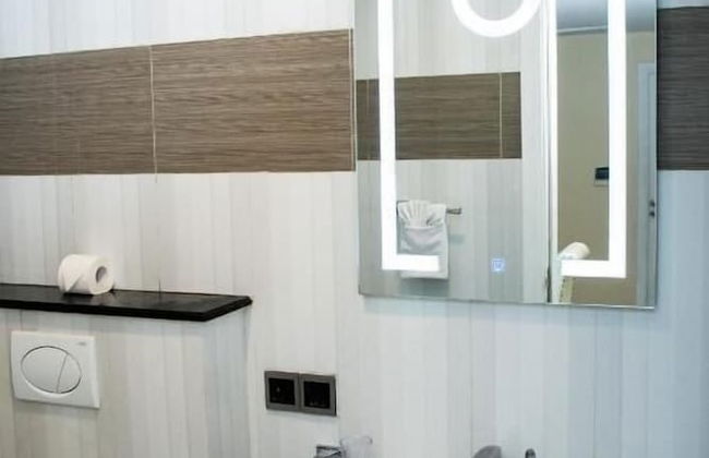 Centaurus Suites - Photo 30