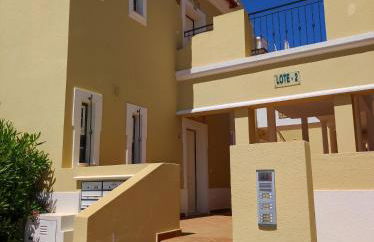 Casa Brisa do Mar - Foto 24