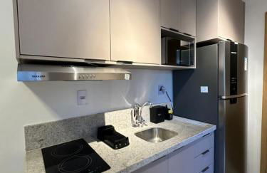 Apartamento 1/4 - Photo 8