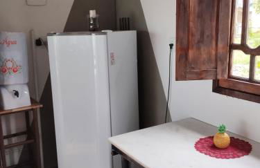 Xareu-Balanço das Ondas! - Foto 18