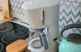 Urocze Apartamenty na Wsi - Foto 54