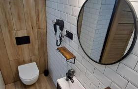 Wiejsko-Sielsko - Foto 35