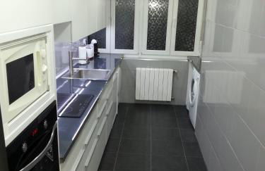 La Casa de Alba - Foto 38