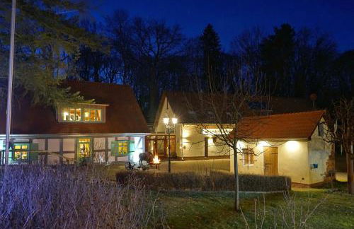 Apartment 4 - Gourmetzimmer - Foto 13