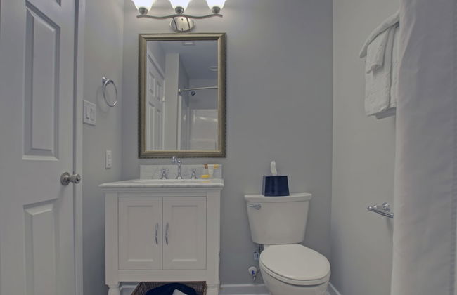 Atlantic Beach Resort, a Ramada by Wyndham - Foto 33