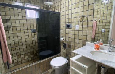 Canto Costa Azul - Foto 27