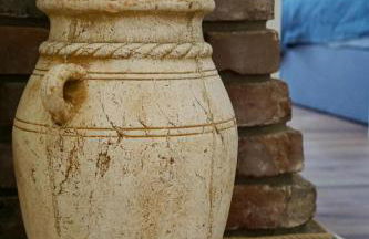 Fabians Ferienhaus - Rurseeloft - Photo 25