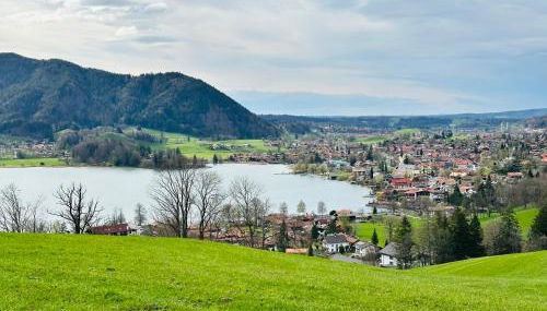 Ferienwohnung Magdalena - ruhig, zentral, schöne Sonnenterrasse - Foto 2