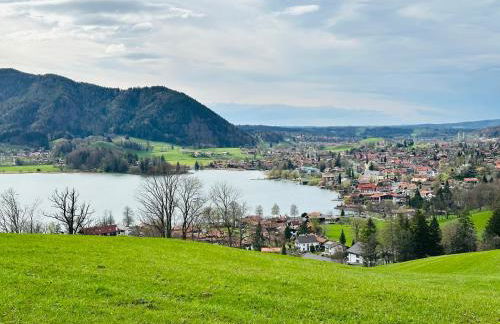 Ferienwohnung Magdalena - ruhig, zentral, schöne Sonnenterrasse - Foto 2