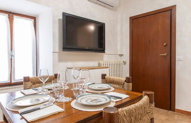 La Casa Del Pescatore - Foto 11