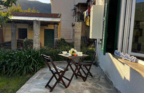 Casa Giorgia by Holiday World - Foto 20