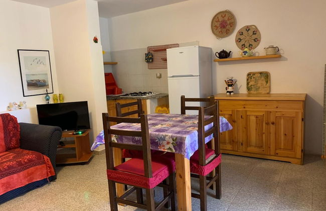 Le Residenze di Capo Falcone - Foto 27